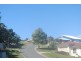 6 Coral Ridge Drive, Eimeo QLD 4740