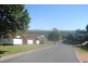 6 Coral Ridge Drive, Eimeo QLD 4740