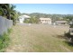 6 Coral Ridge Drive, Eimeo QLD 4740