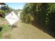 6 Coral Ridge Drive, Eimeo QLD 4740