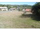 6 Coral Ridge Drive, Eimeo QLD 4740