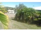 6 Coral Ridge Drive, Eimeo QLD 4740