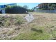 6 Coral Ridge Drive, Eimeo QLD 4740