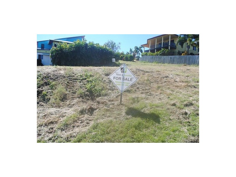 6 Coral Ridge Drive, Eimeo QLD 4740