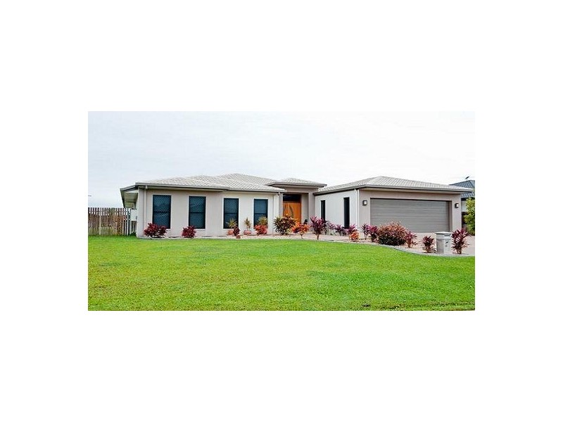 81 Victor Ave, Glenella QLD 4740