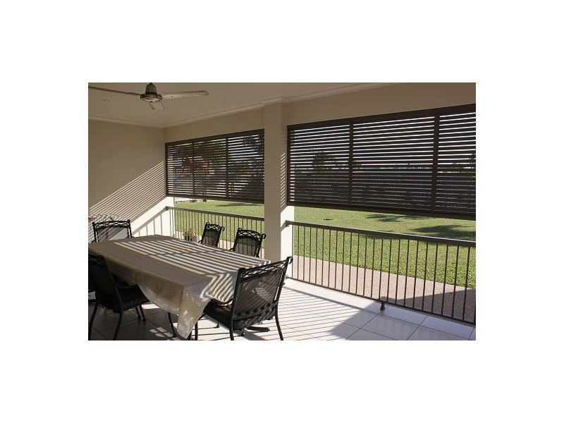 81 Victor Ave, Glenella QLD 4740