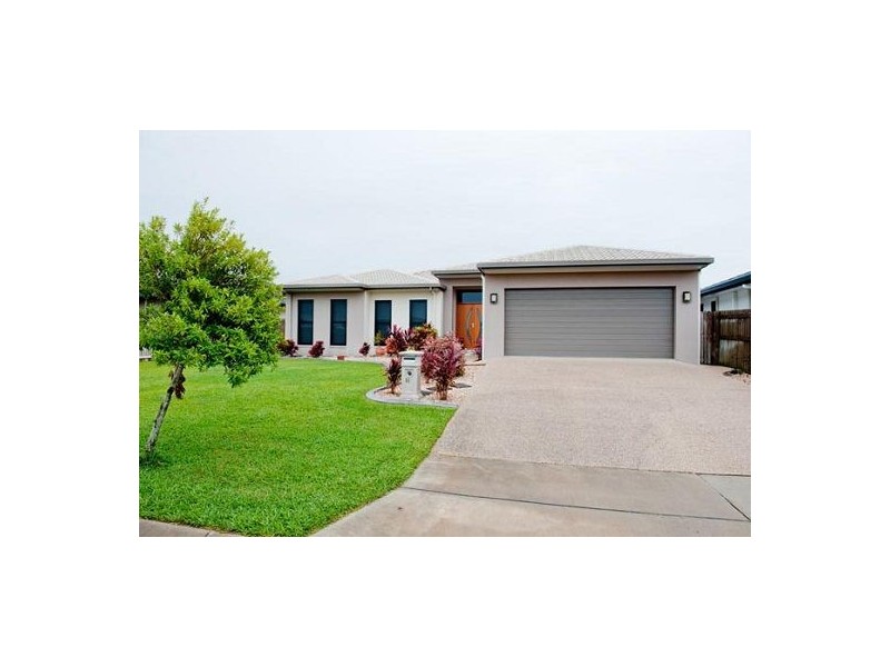 81 Victor Ave, Glenella QLD 4740