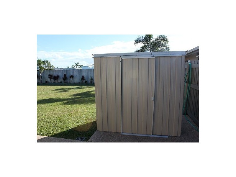 81 Victor Ave, Glenella QLD 4740