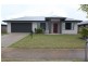 23 Millenium Drive, Sarina QLD 4737