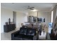23 Millenium Drive, Sarina QLD 4737