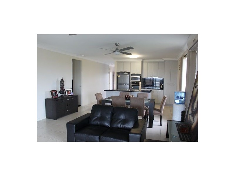 23 Millenium Drive, Sarina QLD 4737