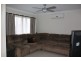 23 Millenium Drive, Sarina QLD 4737