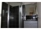 23 Millenium Drive, Sarina QLD 4737
