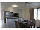 23 Millenium Drive, Sarina QLD 4737