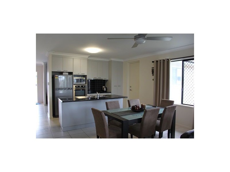 23 Millenium Drive, Sarina QLD 4737