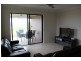 23 Millenium Drive, Sarina QLD 4737