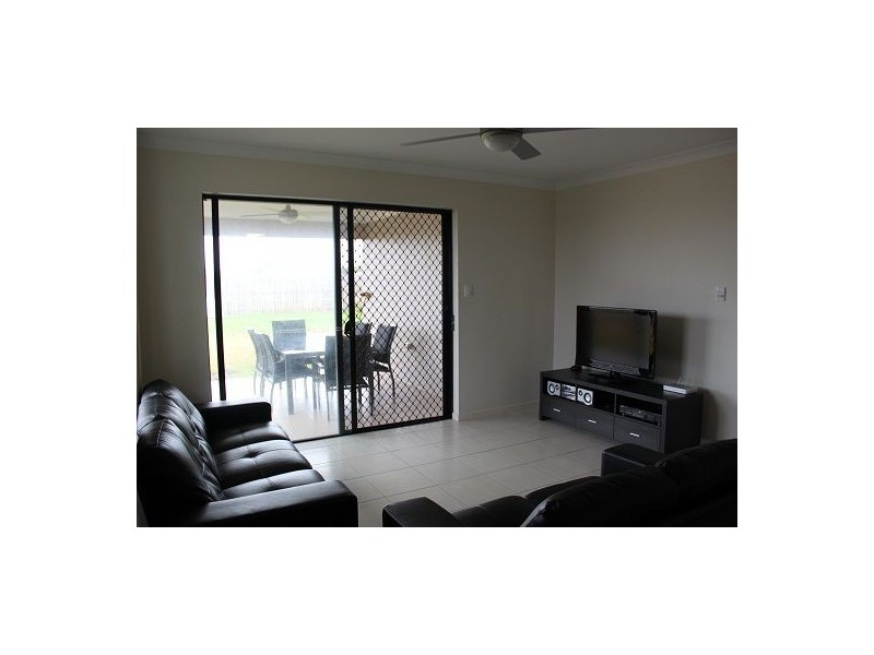 23 Millenium Drive, Sarina QLD 4737