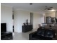 23 Millenium Drive, Sarina QLD 4737