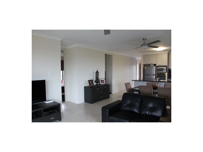 23 Millenium Drive, Sarina QLD 4737