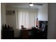 23 Millenium Drive, Sarina QLD 4737