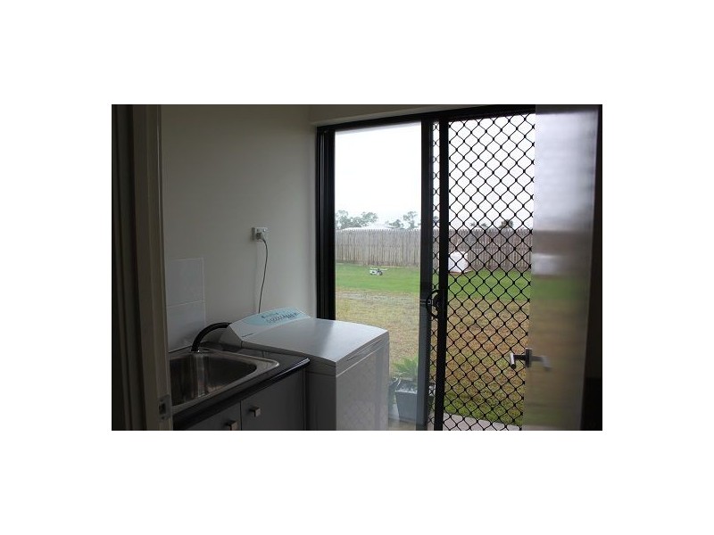 23 Millenium Drive, Sarina QLD 4737