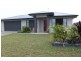 23 Millenium Drive, Sarina QLD 4737