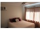 23 Millenium Drive, Sarina QLD 4737
