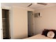 23 Millenium Drive, Sarina QLD 4737