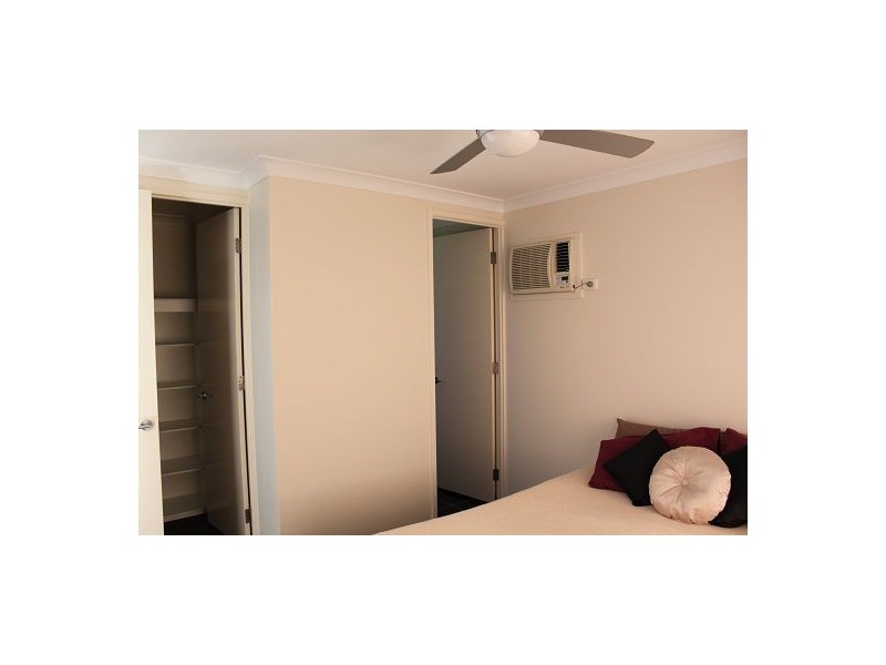 23 Millenium Drive, Sarina QLD 4737