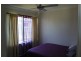 23 Millenium Drive, Sarina QLD 4737