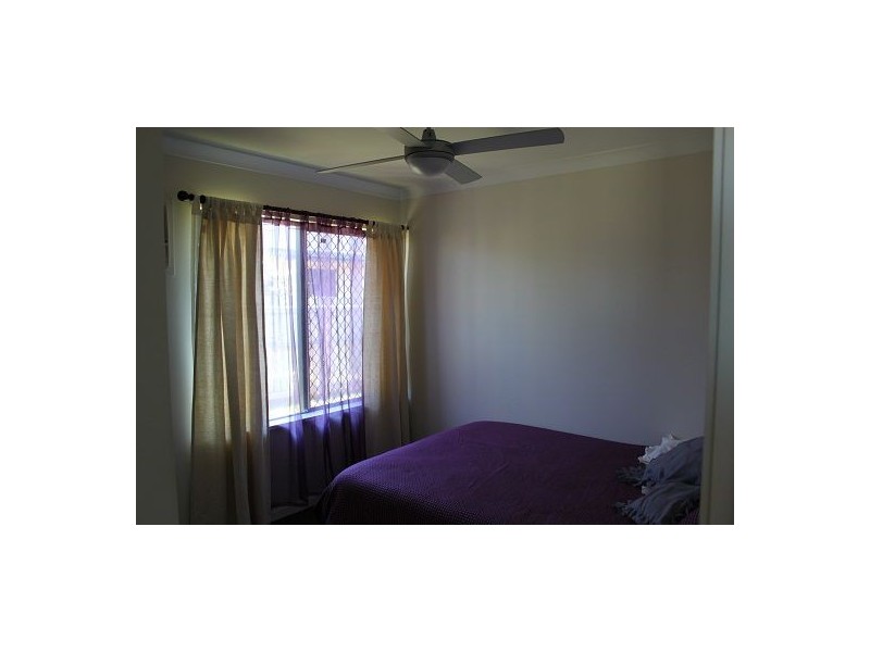 23 Millenium Drive, Sarina QLD 4737