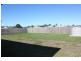 23 Millenium Drive, Sarina QLD 4737