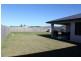 23 Millenium Drive, Sarina QLD 4737
