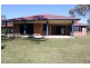 130 Bobongies Road, Habana QLD 4740