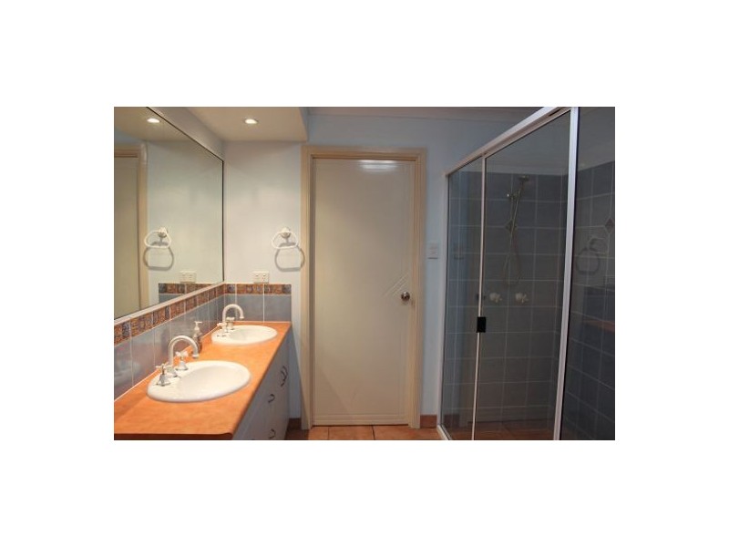 130 Bobongies Road, Habana QLD 4740