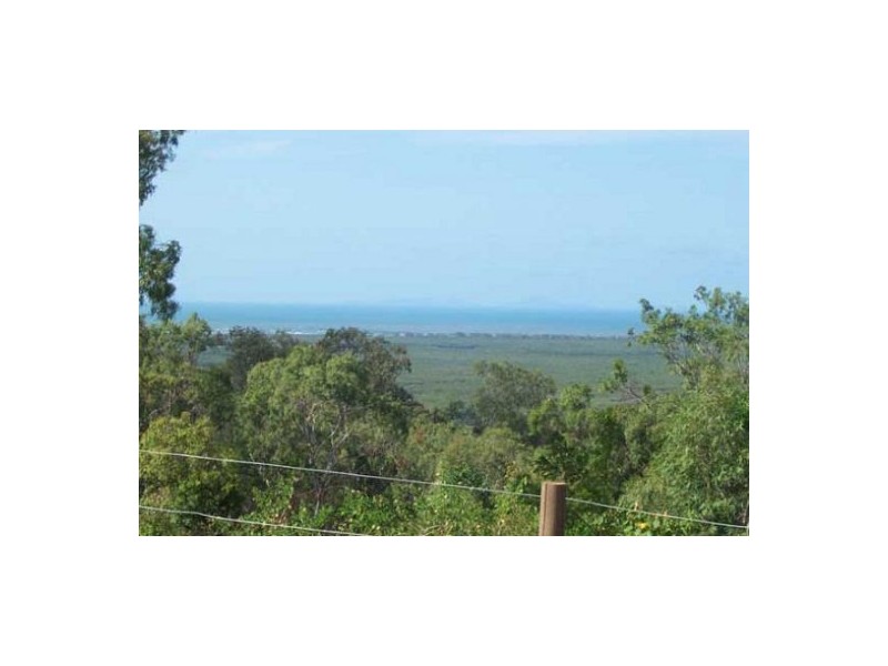 130 Bobongies Road, Habana QLD 4740