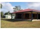130 Bobongies Road, Habana QLD 4740
