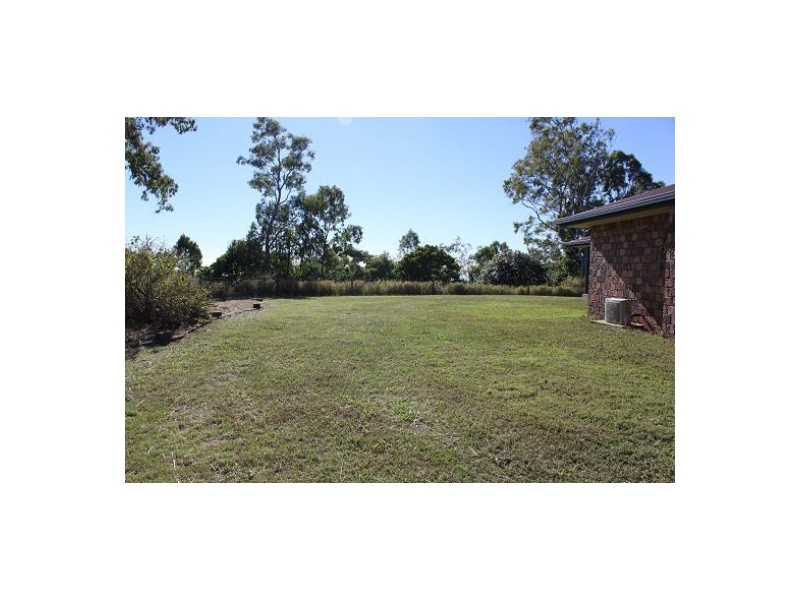 130 Bobongies Road, Habana QLD 4740