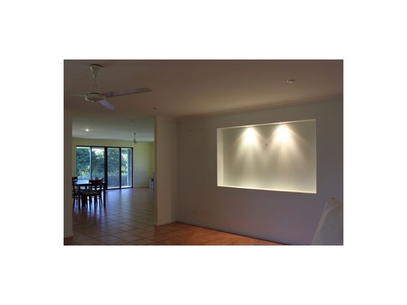 130 Bobongies Road, Habana QLD 4740