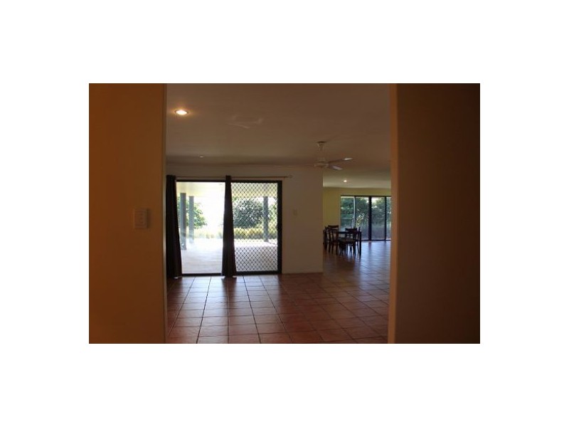 130 Bobongies Road, Habana QLD 4740