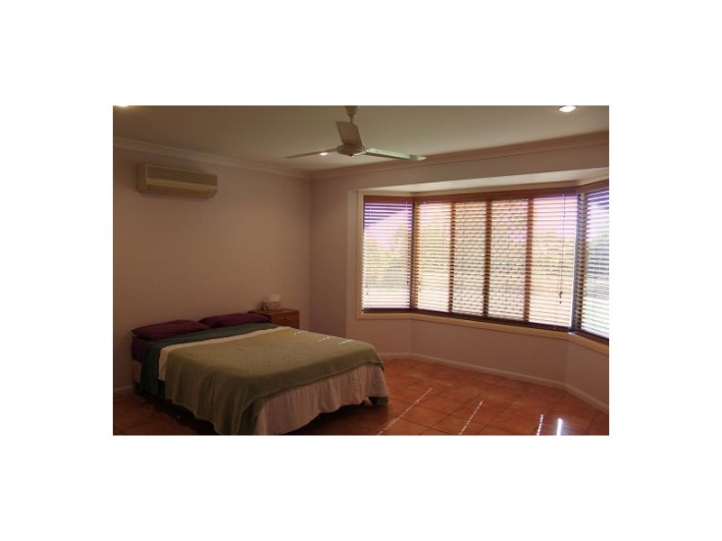 130 Bobongies Road, Habana QLD 4740