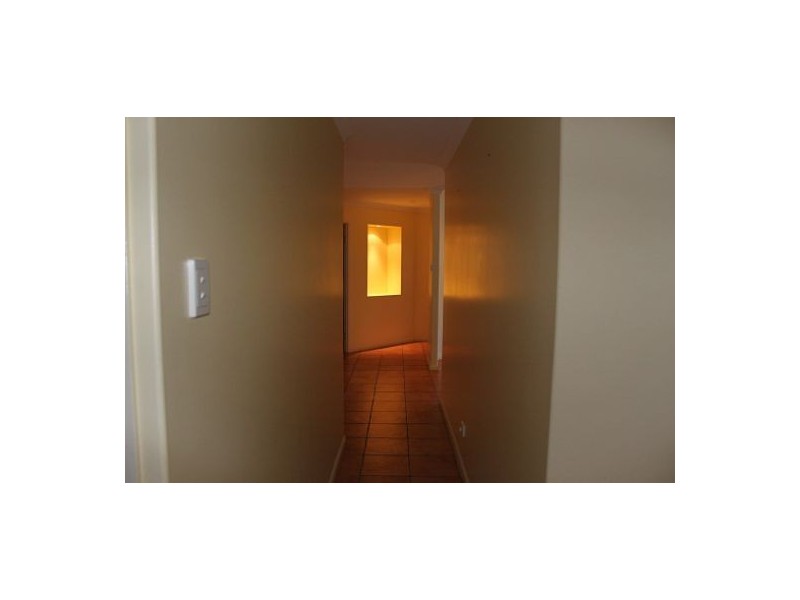 130 Bobongies Road, Habana QLD 4740