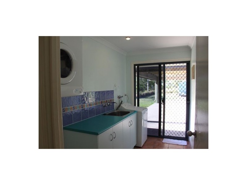 130 Bobongies Road, Habana QLD 4740