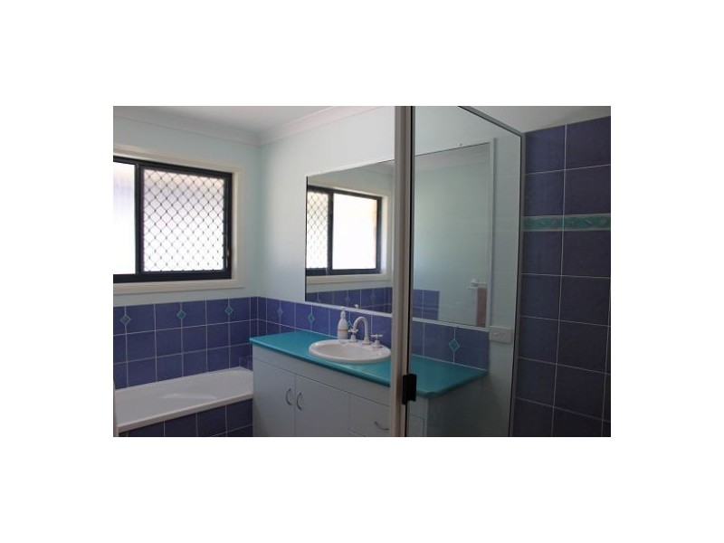 130 Bobongies Road, Habana QLD 4740