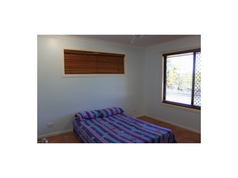 130 Bobongies Road, Habana QLD 4740
