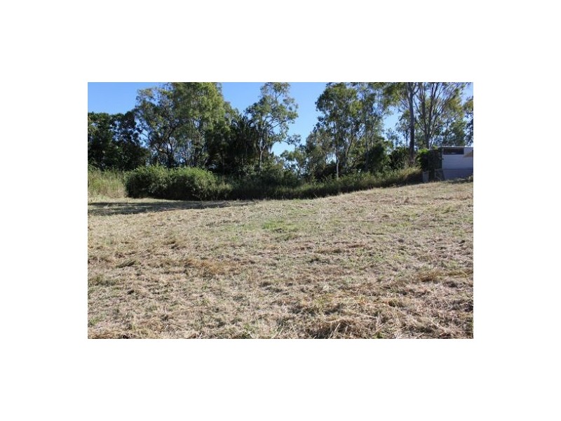 130 Bobongies Road, Habana QLD 4740