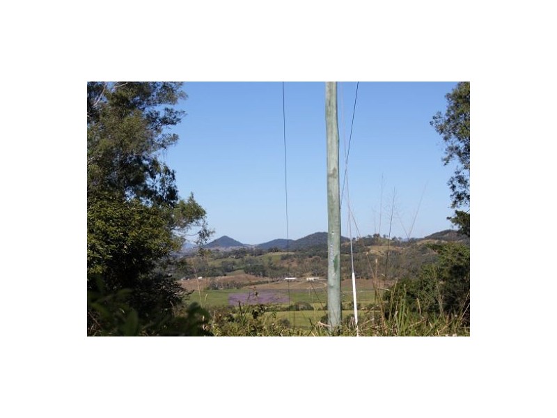 130 Bobongies Road, Habana QLD 4740