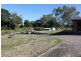130 Bobongies Road, Habana QLD 4740
