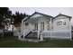 639 Yakapari-seaforth Road, MT JUKES, Mackay QLD 4740