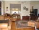 639 Yakapari-seaforth Road, MT JUKES, Mackay QLD 4740
